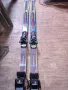 Продавам ски 190 см, снимка 1
