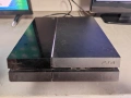 Sony PS 4, снимка 1