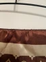  шал Louis Vuitton LV, снимка 3