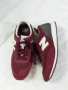 New Balance 620 , дамски маратонки,38 номер, естествена кожа/велур, снимка 10