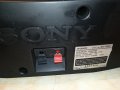SONY CENTER+4 SPEAKER SYSTEM-ВНОС GERMANY L1906221908, снимка 9