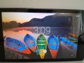 LENOVO TAB 3 8", снимка 1