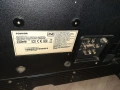 Смарт Toshiba 42 инча за подсветка, снимка 3