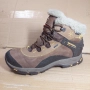 туристически/зимни топли обувки MERRELL Thermo Arc 6 номер 40, снимка 8