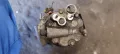 Компресор климатик SD6C12 /96 598 759 80  Citroen C4 - 190лвв, снимка 3
