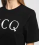 Тениска McQ Alexander McQueen, снимка 2