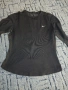 Оригинални Спортни блузи с дълъг ръкав , снимка 2