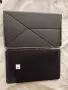 Продавам Galaxy Tab A 9/SIM/, снимка 4