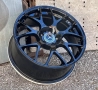 Джанти 18 “ цола 5х112 чисто нови Mercedes Audi Skoda Seat Volkswagen , снимка 5