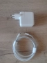 Apple 30w Тype C зарядно А2164, снимка 1