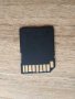 Адаптер за микро micro SD карти, снимка 4