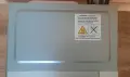 Микровълнова Cecotec Proclean 2010 Inverter 19L, снимка 6