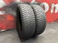 185 60 15, Зимни гуми, Kumho WinterCraftWP52, 2 броя, снимка 1