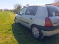 RENAULT Clio- 1500EUR(Коментар), снимка 3