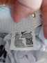 Обувки за писта / шипове / шпайкове Nike Zoom Rival Track & Field Distance Spikes, снимка 9