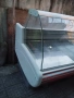 хладилна витрина , снимка 3