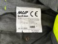 Работен панталон MGP, снимка 6