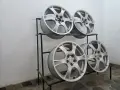4бр 17ски джанти RIAL за AUDI, VW, SEAT 5х112мм A170965 , снимка 5