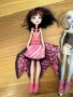 Monster High / Монстър Хай кукли, снимка 2
