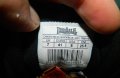 боксьорски  обувки Lonsdale Camden Mid номер 40 -41, снимка 7