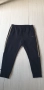 Hugo Boss Hadikonos Mens Cotton Pant Size L ОРИГИНАЛ! Мъжко Долнище!, снимка 7