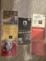 Michael Jackson Колекция плочи 7”. Винил Сингли, снимка 2