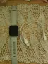 Смарт часовник Xiaomi, снимка 1