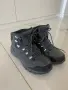 Маратонки Ботуши Jack Wolfskin, снимка 1