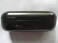 Слушалки за поставяне в ушите Huawei FreeBuds черни, снимка 11