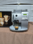 Кафе автомат за заведения и офиси Saeco ROYAL Digital Plus , снимка 12