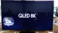 Samsung 8K 55QLED Q700T, снимка 2