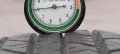 Гуми 185 65 15 Максис Maxxis 2 броя. Нов внос. Не са нови. , снимка 8