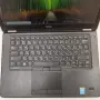 Лаптоп Dell Latitude E5450 – Intel Core i5, 8GB RAM, 128GB SSD, снимка 6
