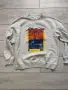 Мъжки суитчъри и блузи H&M, ZARA и други.
, снимка 1