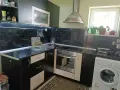 Продава четиристаен апартамент в Петрич, снимка 5