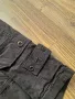 Мъжки спортен карго панталон STONE ISLAND размер 30 31 32 33 34 35 36 38
, снимка 6