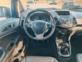 Ford EcoSport Ecoboost TI, снимка 5