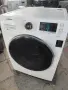 Пералня със сушилня Samsung WD90J6A10AW/LE (9кг/6кг) + 3 мес. ГАРАНЦИЯ, снимка 1