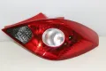 Десен стоп Opel Corsa D 3 врати (2006-2015г.) 1222146 Опел Корса Д, снимка 2