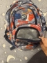 Раница Cool Pack, снимка 4