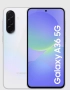 Samsung galaxy a36, снимка 1