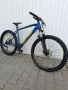 Велосипед 27.5 цола , снимка 1