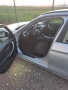 BMW 318 2.0D F31 , снимка 8