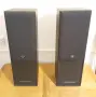 Cerwin Vega VE-8, снимка 4