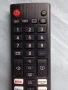 Оригинално дистанционно управление за смарт телевизор LG -AKB76040301, снимка 4