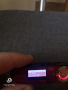 Музикален плеър Sony Walkman NWZ-B143F, снимка 11