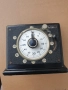 стар бакелитов уред - секундомер, снимка 3