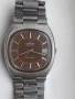 Колекционерски мъжки часовник Certina автомат - работи, снимка 2
