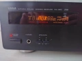 Японски усилвател YAMAHA RX-360, снимка 3