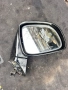 Странично огледало дясно за Шевролет Каптива. 2006-2011г, снимка 1